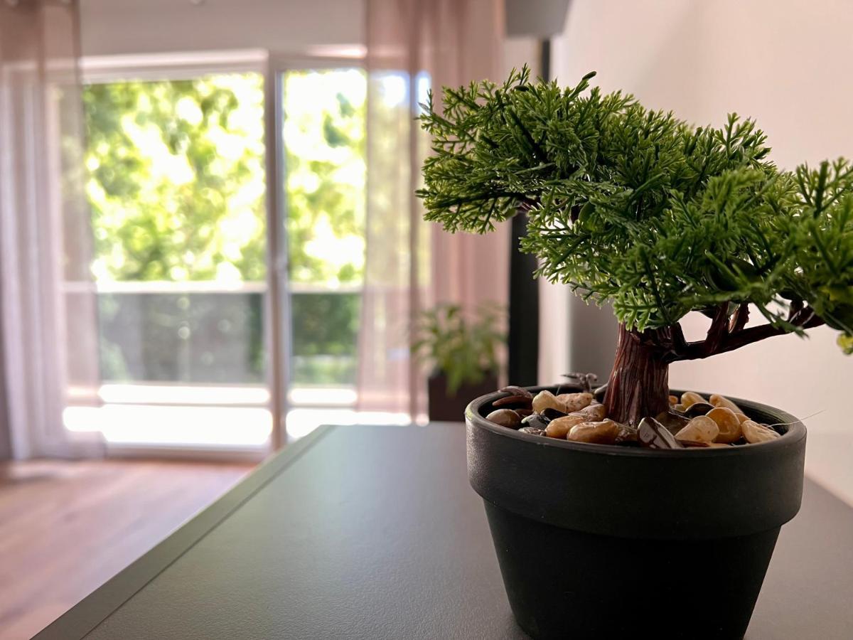 Idyllische Ferienwohnung Mit Balkon & Ausblick Arzbach Bagian luar foto