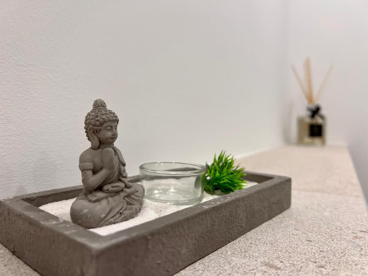 Idyllische Ferienwohnung Mit Balkon & Ausblick Arzbach Bagian luar foto